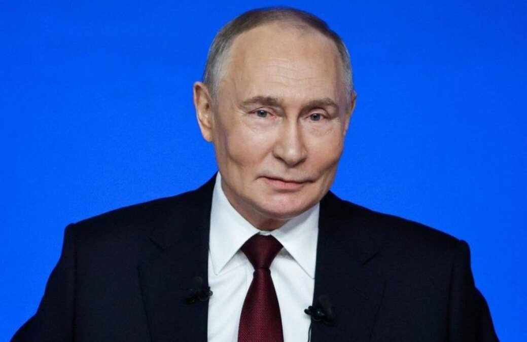 Russia Warns NATO with Nuclear Threat; Moscow Says Kaliningrad Blockade Will Not Go Unanswered