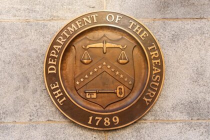 The US Adds Iran Khodro and Iranian Railways to the Sanctions List