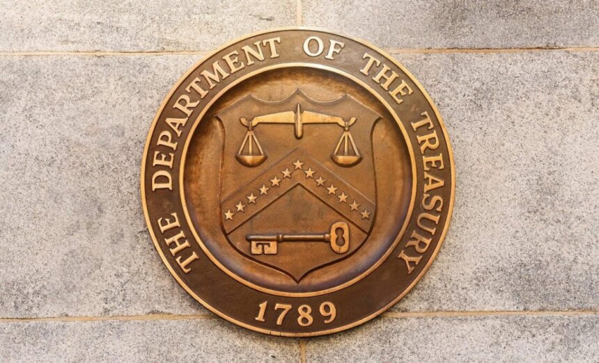 The US Adds Iran Khodro and Iranian Railways to the Sanctions List