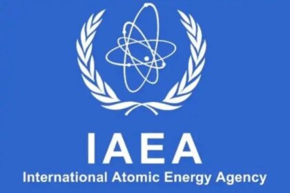 Baqaei: Iran's Withdrawal from NPT Has Become a Serious Discussion