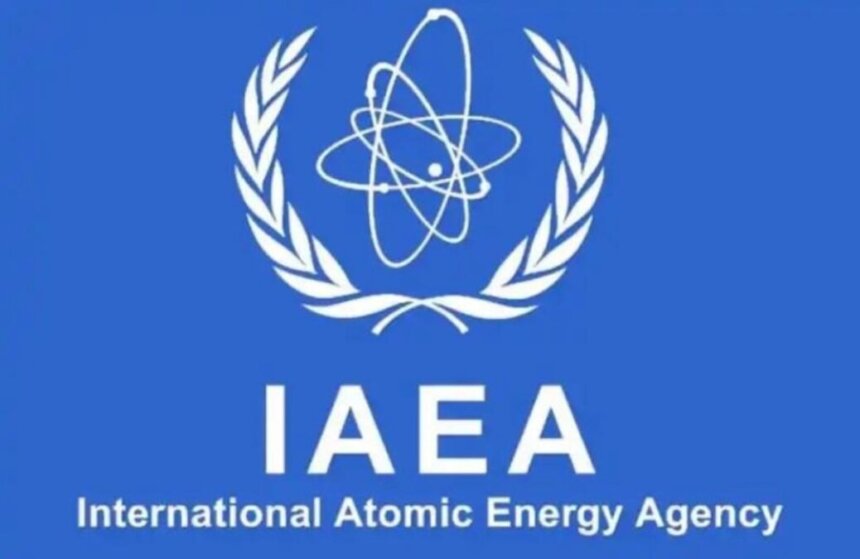 Baqaei: Iran's Withdrawal from NPT Has Become a Serious Discussion