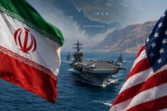 Speculations on the Scenario of Attacking Iran on the Eve of the US Elections