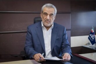 The Acting Minister of Oil: The Ministry of Oil is Responsible for Oil Transactions; Trustees are Linked to the Bank