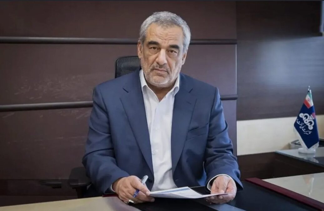 The Acting Minister of Oil: The Ministry of Oil is Responsible for Oil Transactions; Trustees are Linked to the Bank