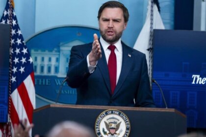 Iran's Nuclear Capabilities Should be Reduced