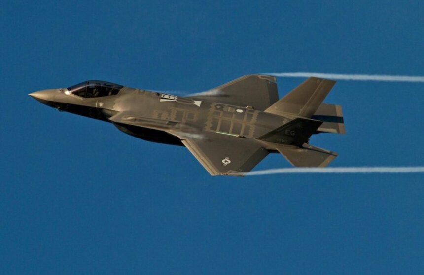 Washington Post: Iran Keeps the US on Alert