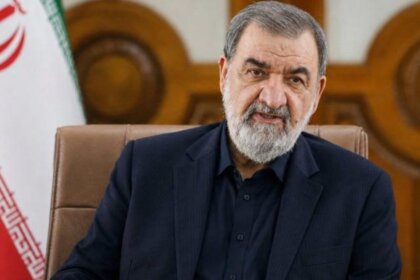 Rezaee: America's response to Iran's 7 conditions is insufficient; ambiguities must be resolved
