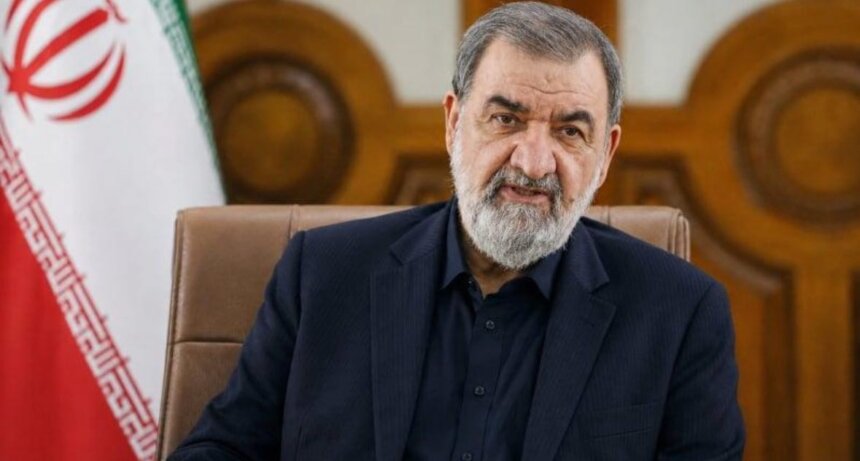 Rezaee: America's response to Iran's 7 conditions is insufficient; ambiguities must be resolved