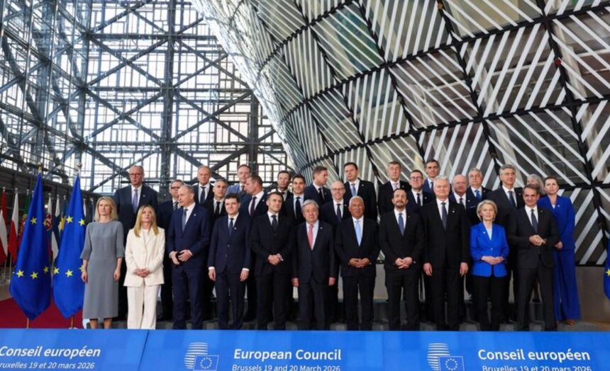 European Criticism of Trump and Putin's Fuel Agreement: Zelensky is a Birthday Gift for Putin