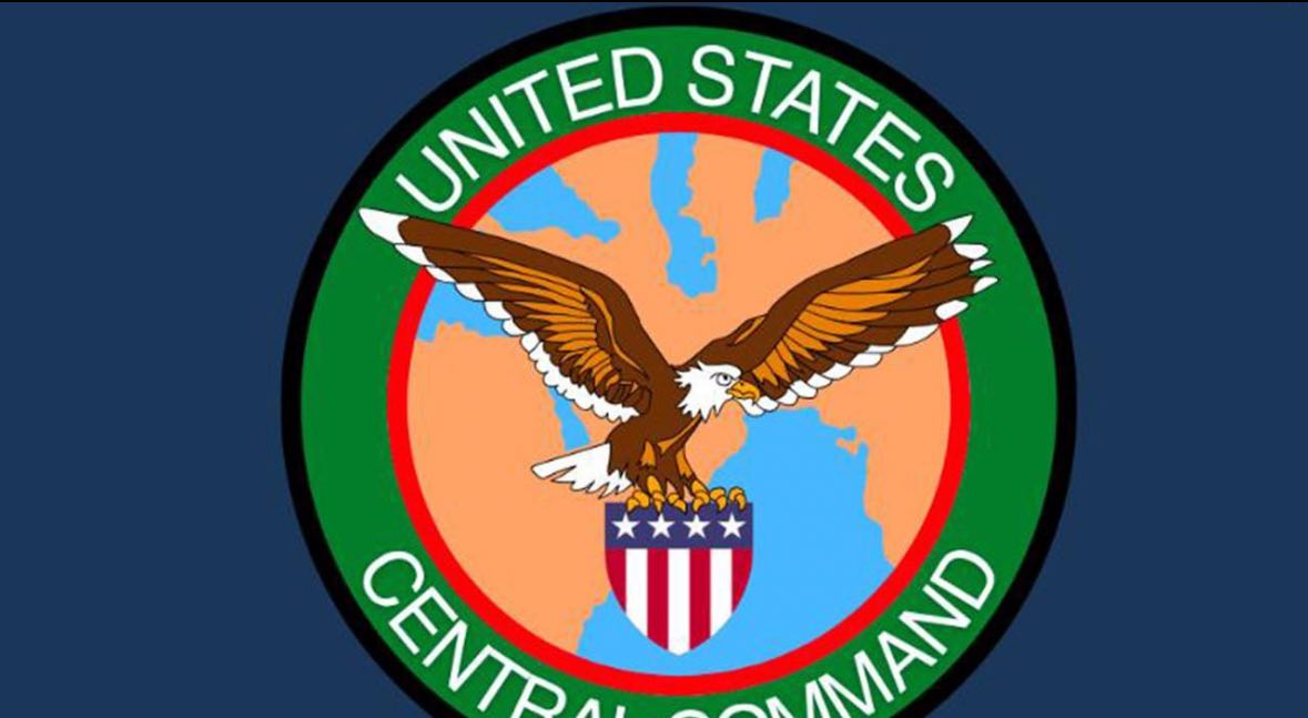 CENTCOM Claims Iran Attacks Civilian Ships