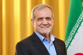 Pezeshkian: Negotiation with Threats and Pressure is Meaningless