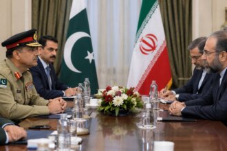 Al Arabiya: Pakistan Calls for Greater Flexibility from Iran on Nuclear Issue