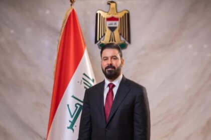 Iraqi Prime Minister: Closing the Border with Iran Hurts Iraq's Economy