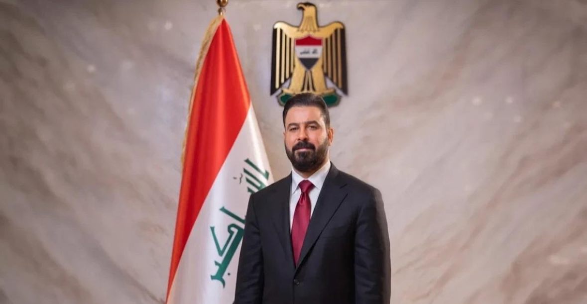 Iraqi Prime Minister: Closing the Border with Iran Hurts Iraq's Economy