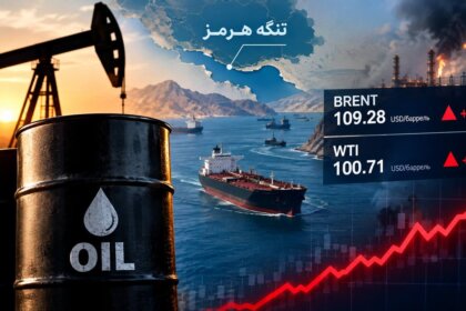 Economist: War Against Iran Threatens the Economic Dream of Gulf Countries