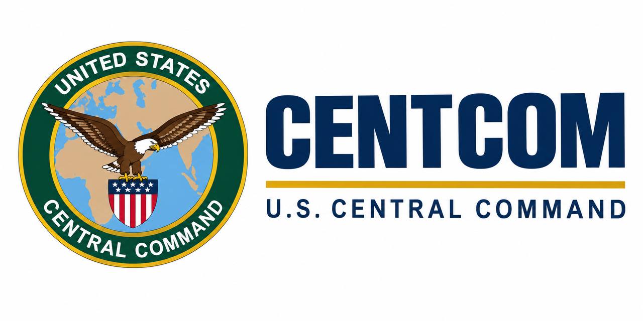 CENTCOM Claims Main Hormuz Routes Cleared of Mines, Ships Can Pass Freely